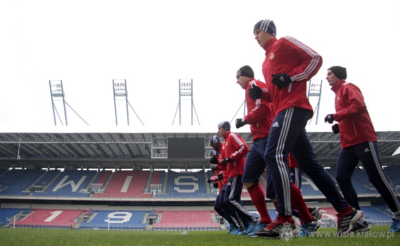 Fot. Maks Michalczak