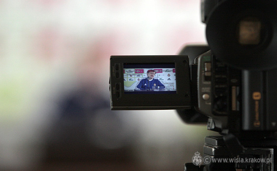 Fot. Maks Michalczak