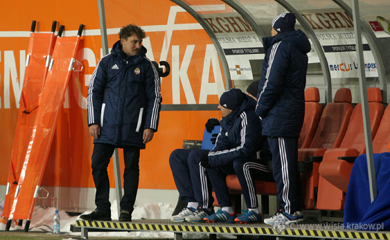 Fot. Maks Michalczak