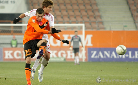 Fot. Maks Michalczak