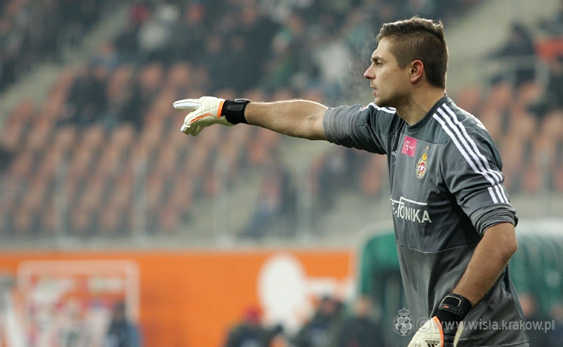 Fot. Maks Michalczak