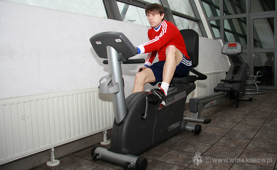 Fot. Maks Michalczak