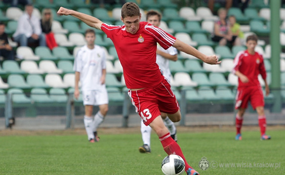 Fot. Maks Michalczak