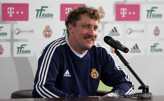 Fot. Maks Michalczak