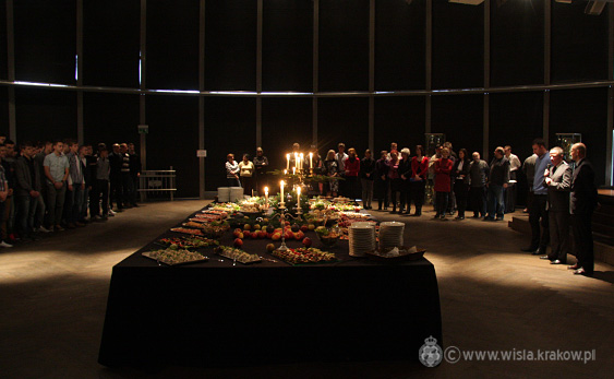 Fot. Maks Michalczak