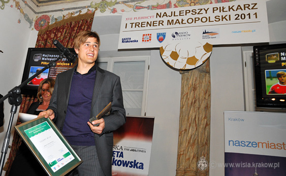 Fot. Maks Michalczak