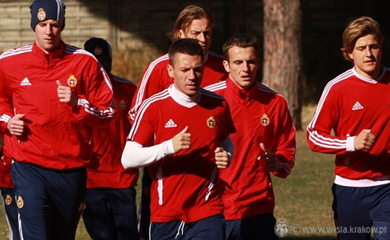 Fot. Maks Michalczak