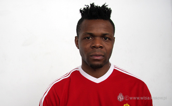 Fot. Maks Michalczak