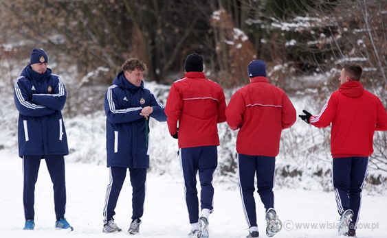 Fot. Maks Michalczak