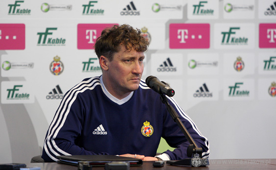 Fot. Maks Michalczak