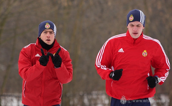 Fot. Maks Michalczak