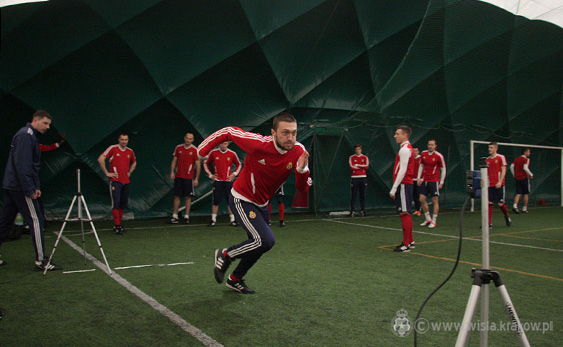 Fot. Maks Michalczak