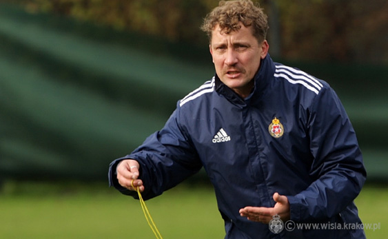 Fot. Maks Michalczak