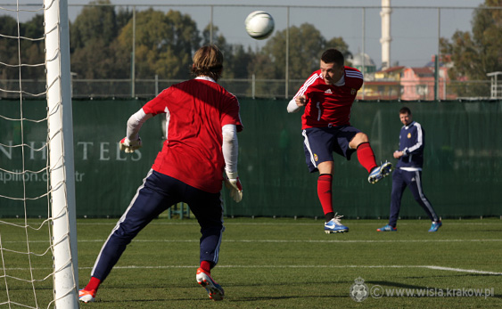 Fot. Maks Michalczak