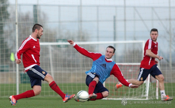 Fot. Maks Michalczak