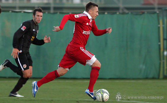 Fot. Maks Michalczak