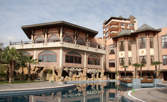 Fot. Maks Michalczak