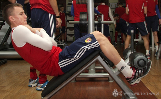 Fot. Maks Michalczak