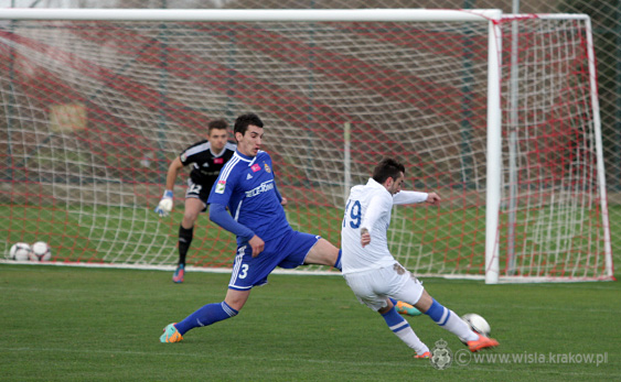 Fot. Maks Michalczak