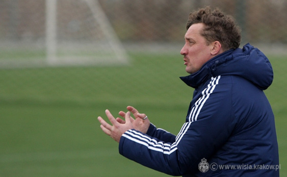 Fot. Maks Michalczak