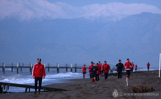 Fot. Maks Michalczak