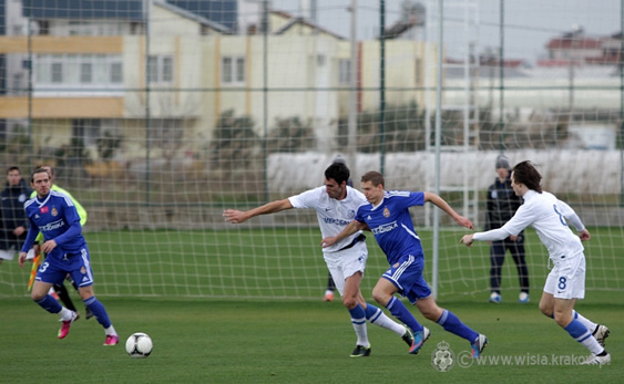 Fot. Maks Michalczak