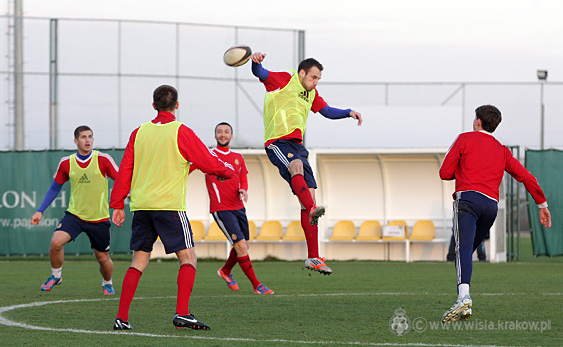 Fot. Maks Michalczak