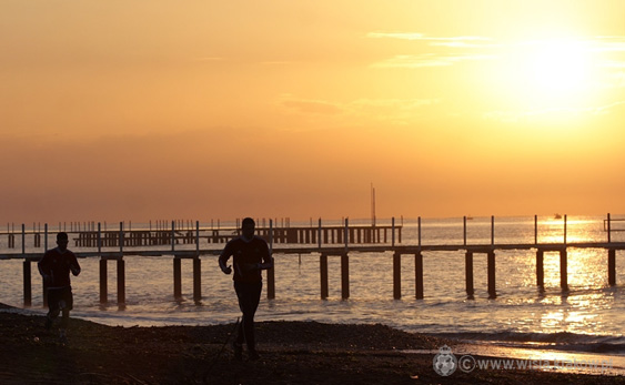 Fot. Maks Michalczak