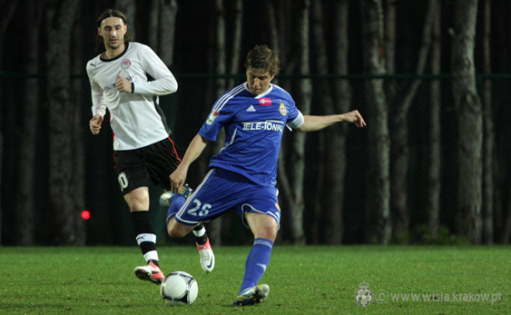 Fot. Maks Michalczak