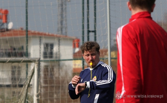 Fot. Maks Michalczak