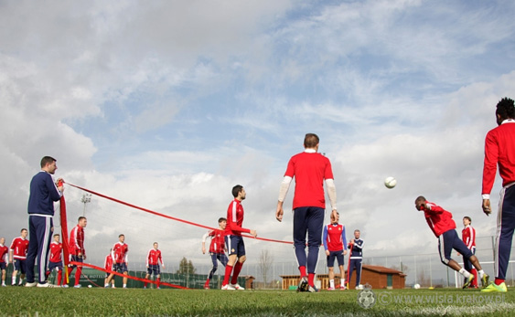 Fot. Maks Michalczak