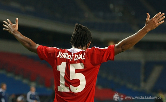 Fot. Maks Michalczak