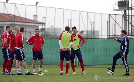 Fot. Maks Michalczak