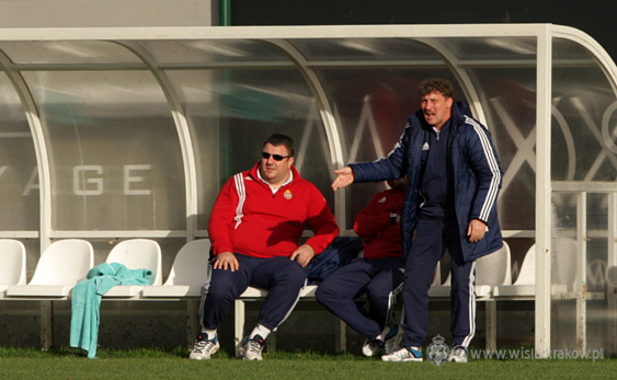 Fot. Maks Michalczak