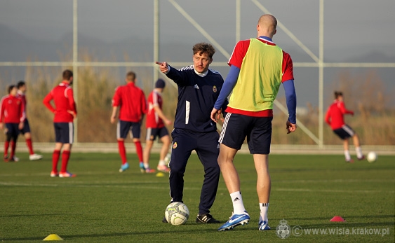 Fot. Maks Michalczak