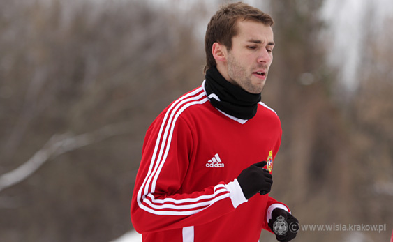 Fot. Maks Michalczak