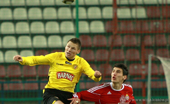 Fot. Maks Michalczak