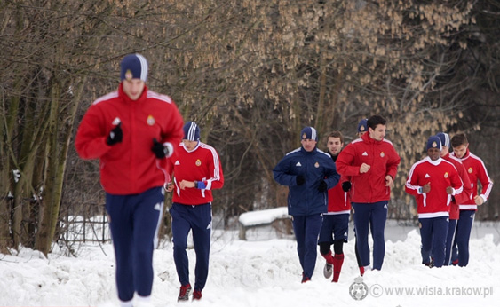 Fot. Maks Michalczak 