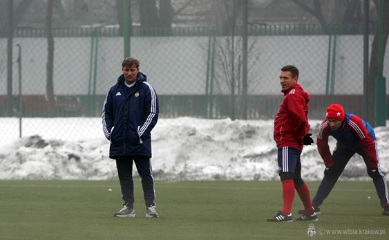 Fot. Maks Michalczak