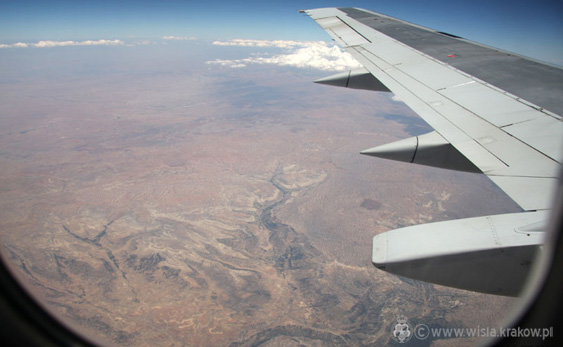 Fot. Maks Michalczak