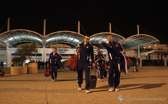 Fot. Maks Michalczak