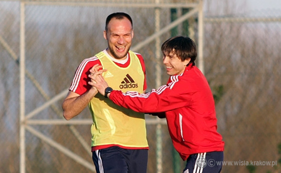 Fot. Maks Michalczak