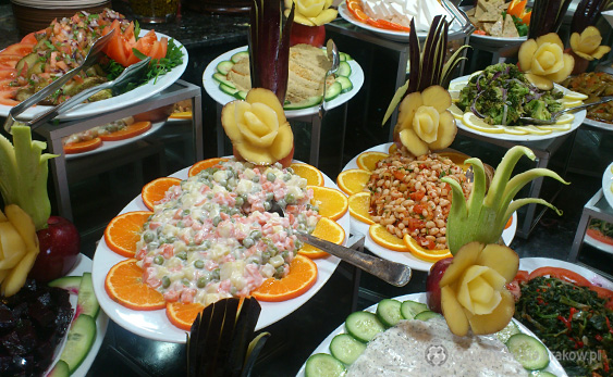 Fot. Maks Michalczak