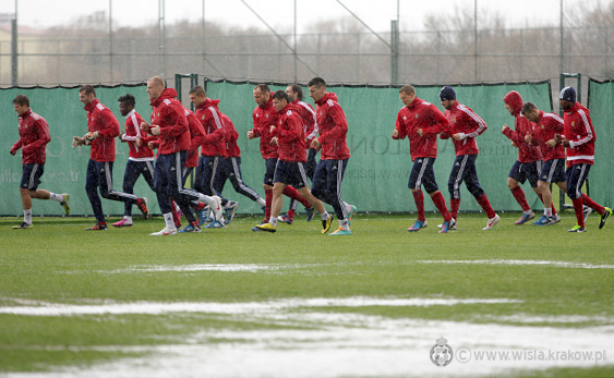 Fot. Maks Michalczak