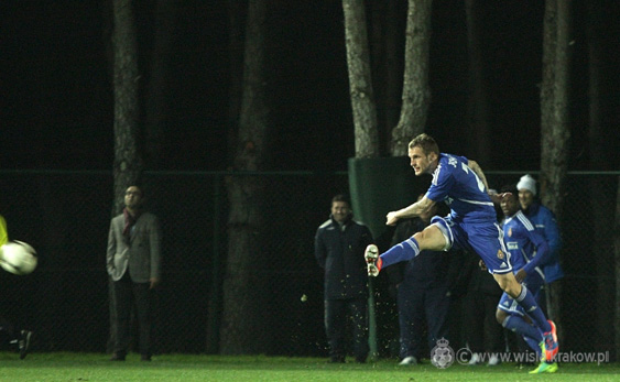 Fot. Maks Michalczak