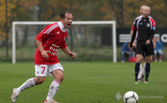 Fot. Maks Michalczak/archiwum