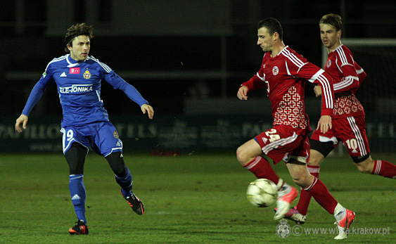 Fot. Maks Michalczak 