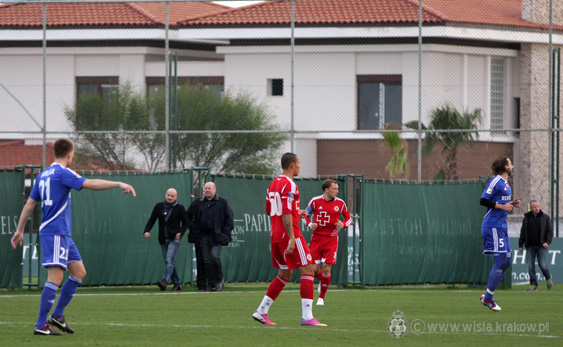 Fot. Maks Michalczak