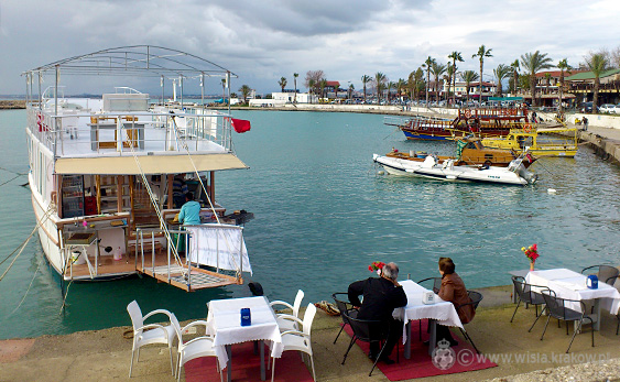 Fot. Maks Michalczak