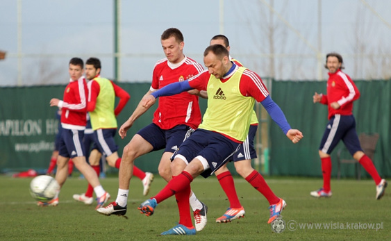 Fot. Maks Michalczak